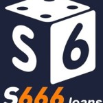 s666 loans Profile Picture