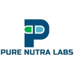 purenutralabs1 Profile Picture