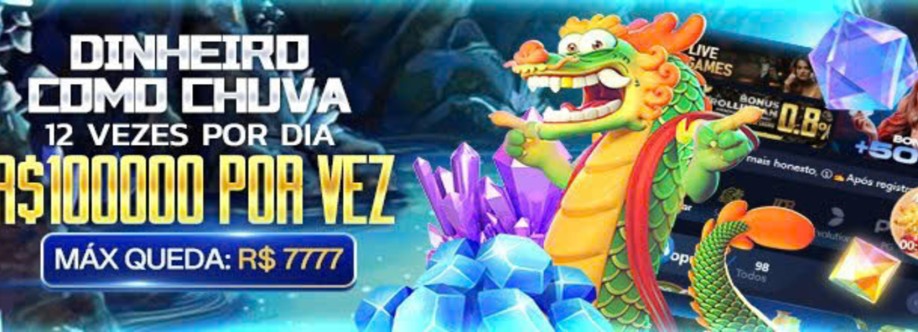 600bet shop Cover Image
