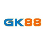 GK88 Profile Picture