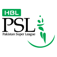 PSL 2025 Schedule: Match Fixtures, Time Table & Venues | PSLSchedule.org.pk
