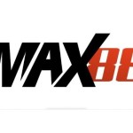 Nhà cái Max88 Profile Picture