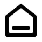 realestate medellin Profile Picture