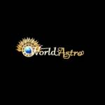 World Astro Profile Picture