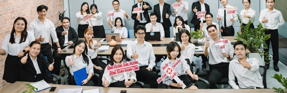 Marketing ngành dịch vụ Cover Image