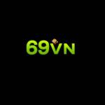 69VN20 kim 69VN20 kim Profile Picture