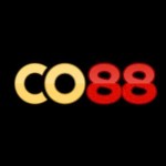 co88bioo Profile Picture