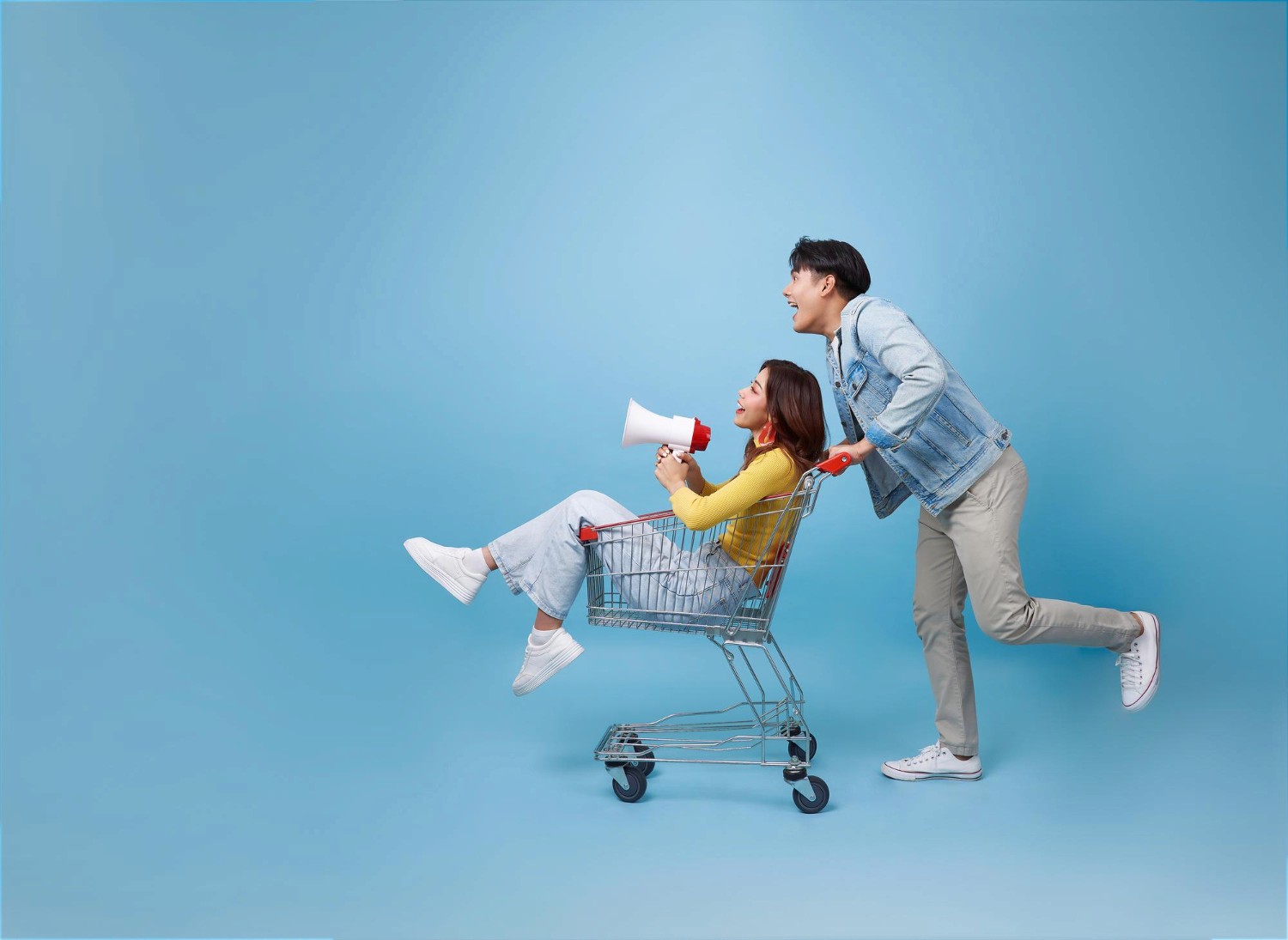 Optimizing Consumer Engagement through Quantitative & Qualitative Testing in Singapore
