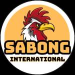 Sabong Profile Picture