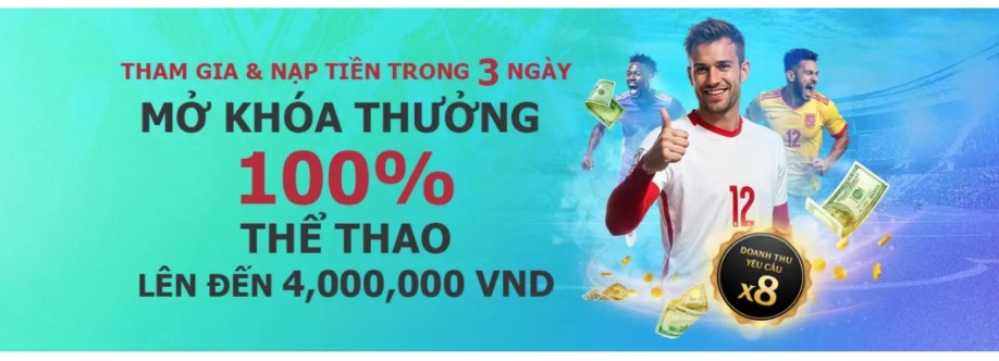 12bet shiksha Cover Image