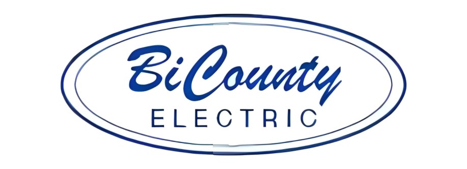 bicountyelectric Cover Image
