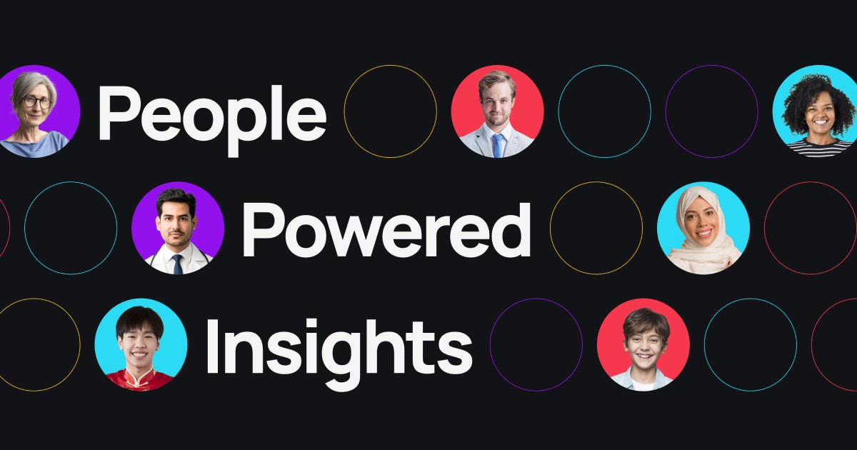 XGP Case Studies | Data-Driven Decisions with Quality Respondents