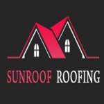 Roof Repair Spring Tree Profile Picture