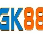 GK 88 Profile Picture