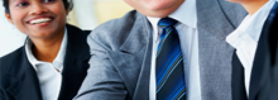 Remus Haste And Associates CPAs Cover Image