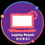 wifi technician dubai Profile Picture