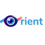Orient CCTV Profile Picture
