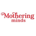 mothering_minds Profile Picture