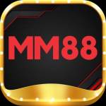 MM88 BLOG Profile Picture