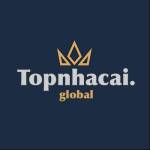 nhacaiglobal2 Profile Picture