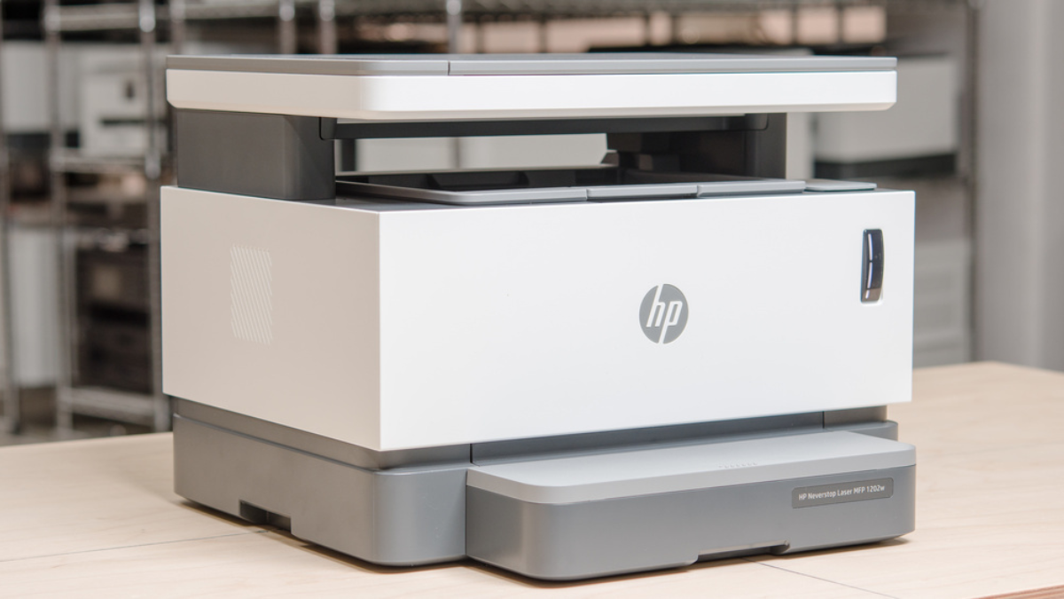 HP Printer Settings Optimization Guide for Best Print Quality