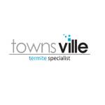 Townsville Termite Specialist Profile Picture