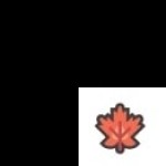 Linen Shirts Canada Profile Picture