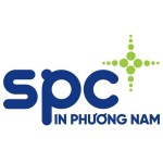 In Phương Nam Profile Picture