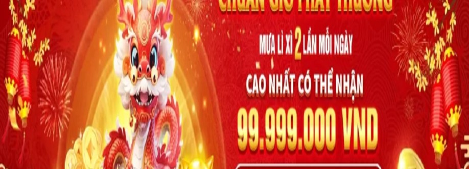 i9BET Cover Image