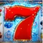 Real Money Slots Profile Picture