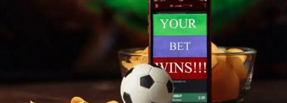 188Bet Exposed Cover Image