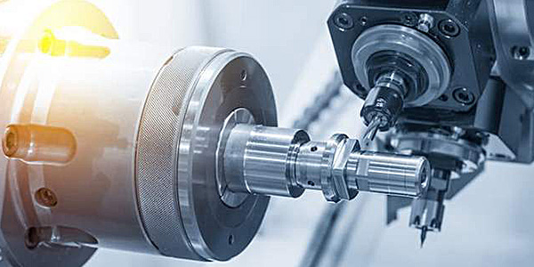 R&D Of Series Single Stage Backpressure Regulator Manufacturer | Ultra High Purity Regulators And Ultra High Purity Diaphragm Valves Manufacturer And Supplier In China