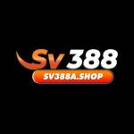 sv388ashop Profile Picture