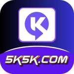 5k5k Profile Picture