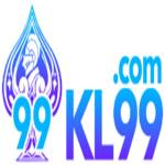 KL99 net Profile Picture