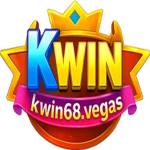 Kwin68 vegas Profile Picture