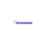 Techhaven Laptop Repair Technologies Profile Picture