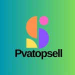 Pvatop sell Profile Picture