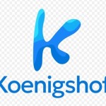 HotelKoenigshof Công nghệ di động Profile Picture