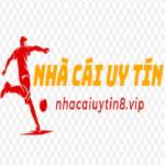 nhà cái uy tín Profile Picture
