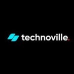 Technoville Consultants Profile Picture