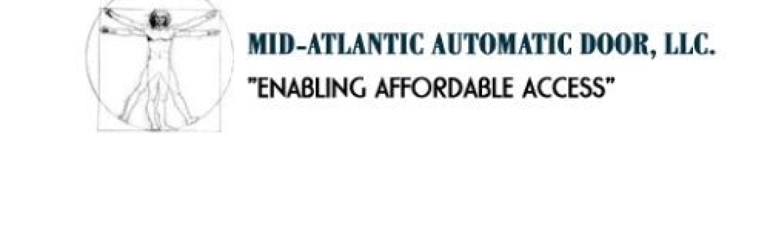 midatlanticautomatic Cover Image