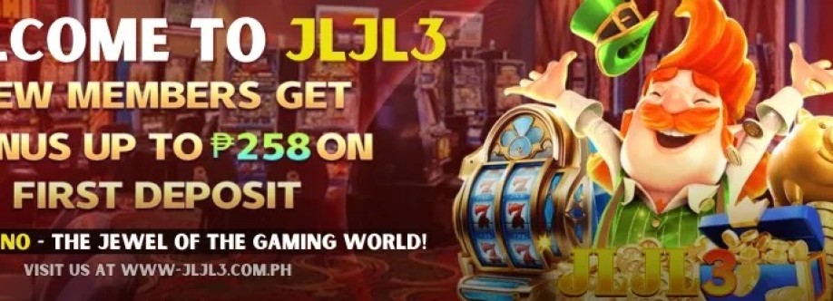 JLJL3 Casino Cover Image