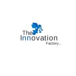 The Innovation Factory Profile Picture