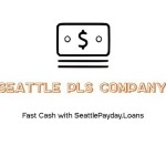 SeattlePLs Co profile picture