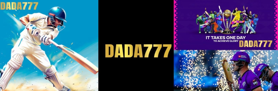 Betting ID Cover Image