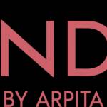 Vrindas Beauty Care Profile Picture