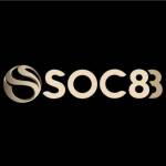 Nhà cái Soc88 Profile Picture