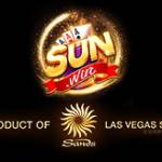 Sunwin Sunwinicu Profile Picture