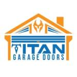 titangaragedoorsiowa Profile Picture